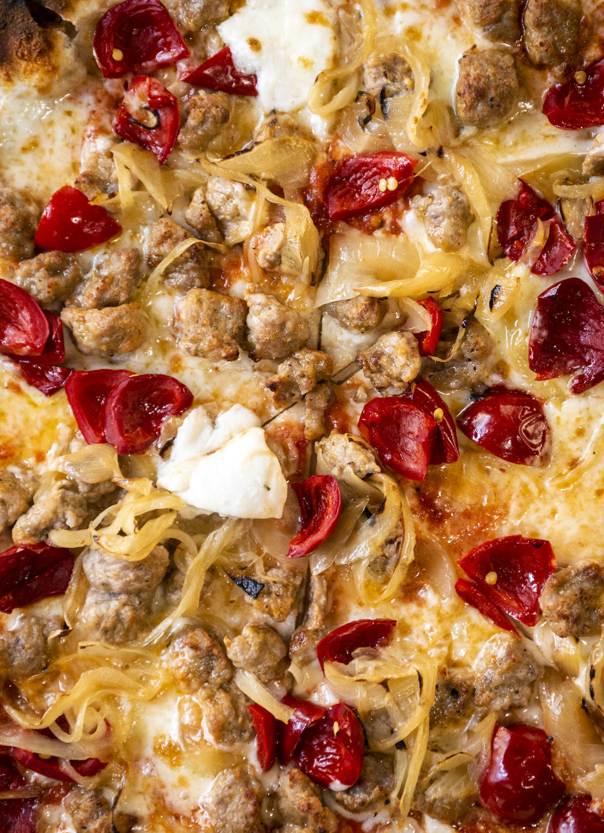 CuginoForno